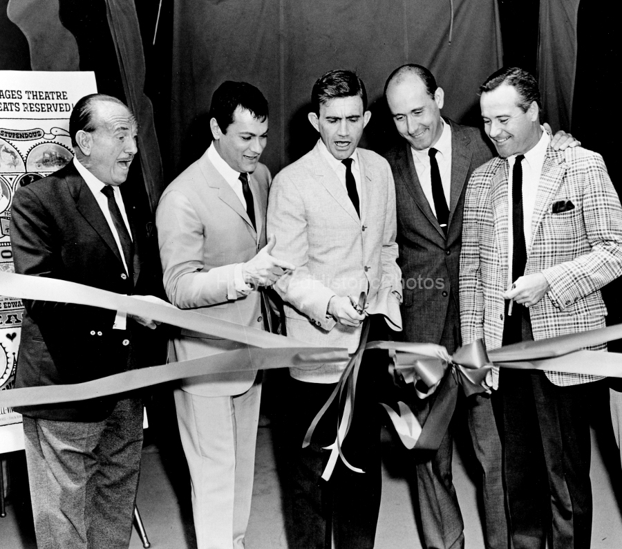 Henry Mancini 1965 WM.jpg
